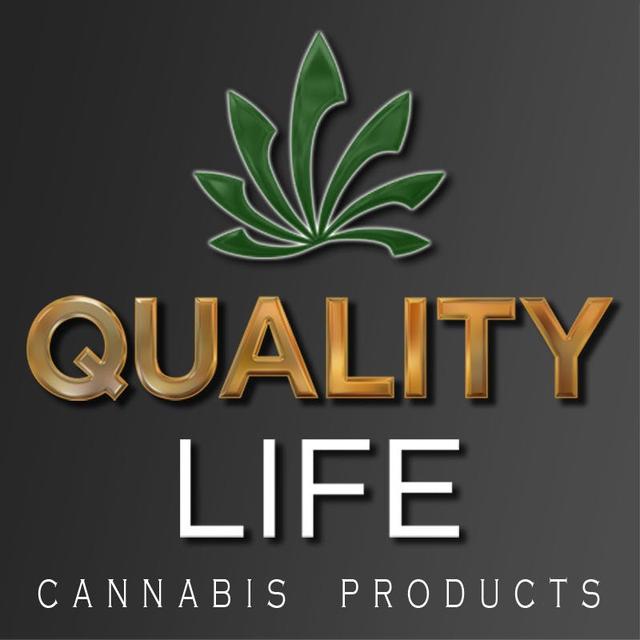 Quality Life Dispensary