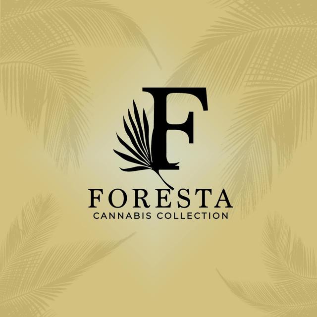 Foresta Cannabis Collection