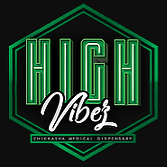 High vibez