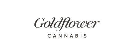 Goldflower - Largo | Dispensary Deals | CannMenus