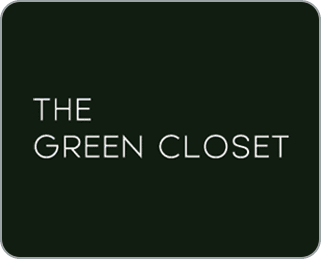 The Green Closet