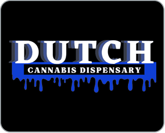 Dutch Cannabis