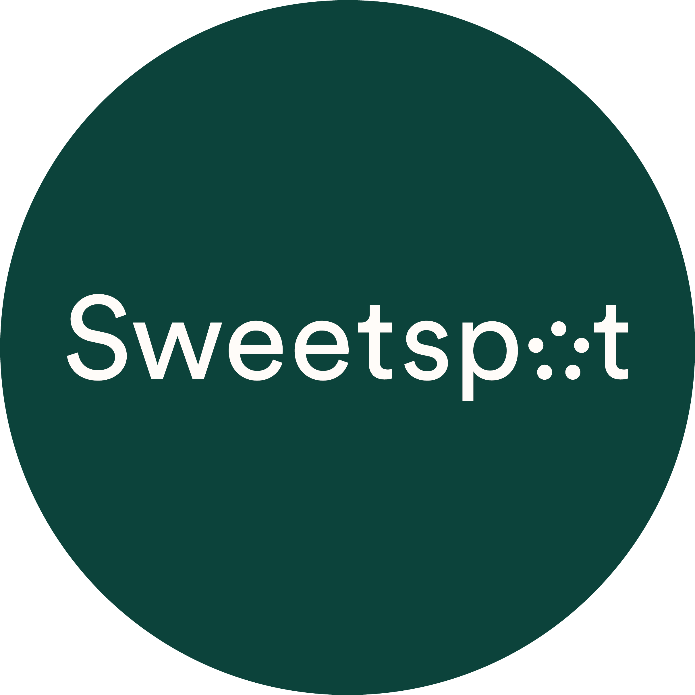 Sweetspot Cannabis Dispensary West Hartford