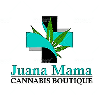 Juana Mama Cannabis Boutique LLC