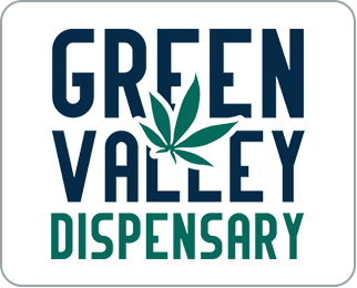 Green Valley Dispensary Denver