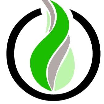 OKC Dispensary