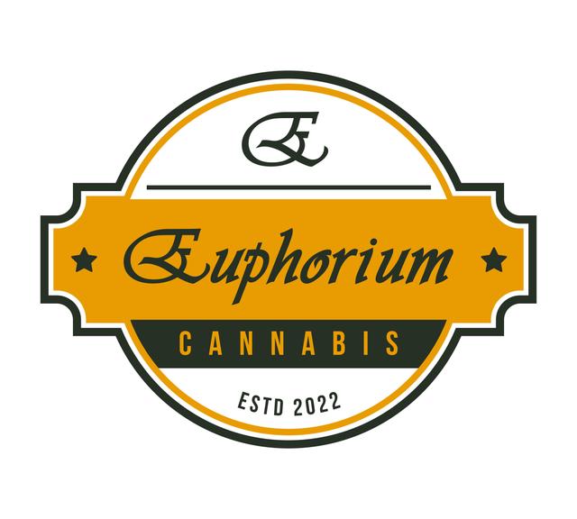 Euphoria Session Corp logo