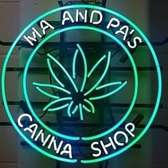 420/7 Cannabis Dispensary