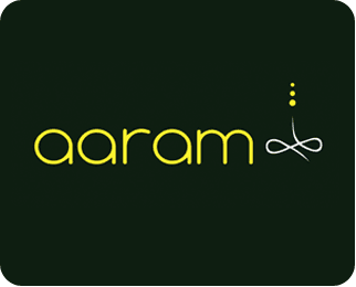 Aaram Cannabis