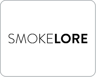 SMOKELORE