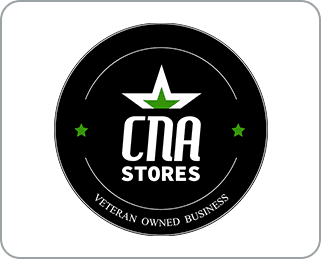 CNA Stores