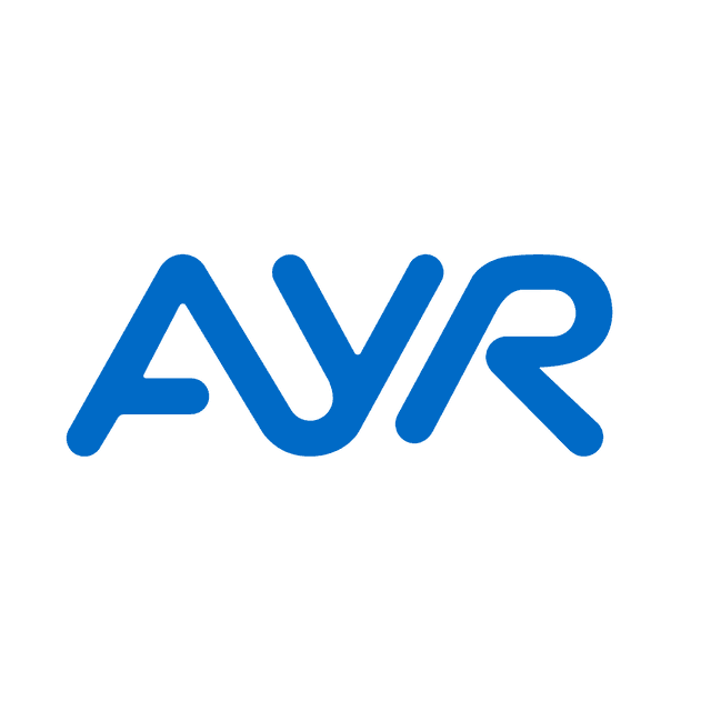 AYR Back Bay Recreational Adult Use Cannabis Dispensary logo