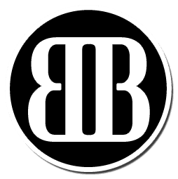 Bud Bank Inc. logo