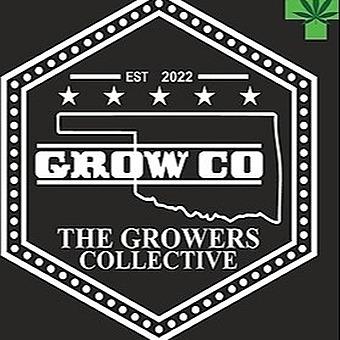 The Growers Collective