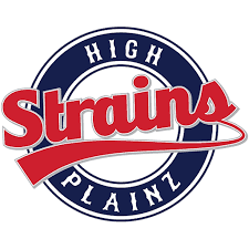 High Plainz Strains