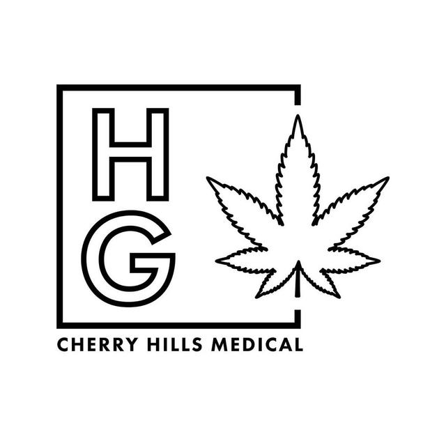 Higher Grade Fine Cannabis - Medical