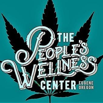 The People's Wellness Center