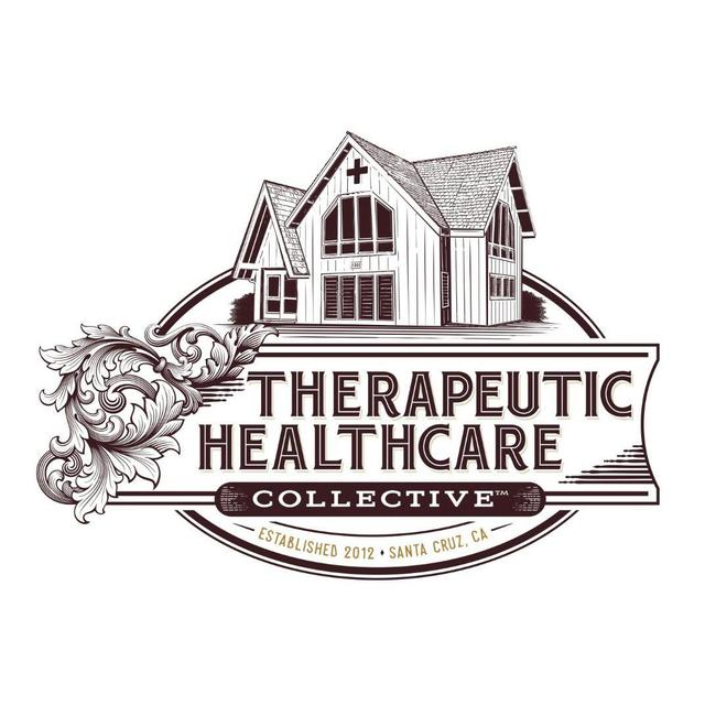 Therapeutic Healthcare Collective