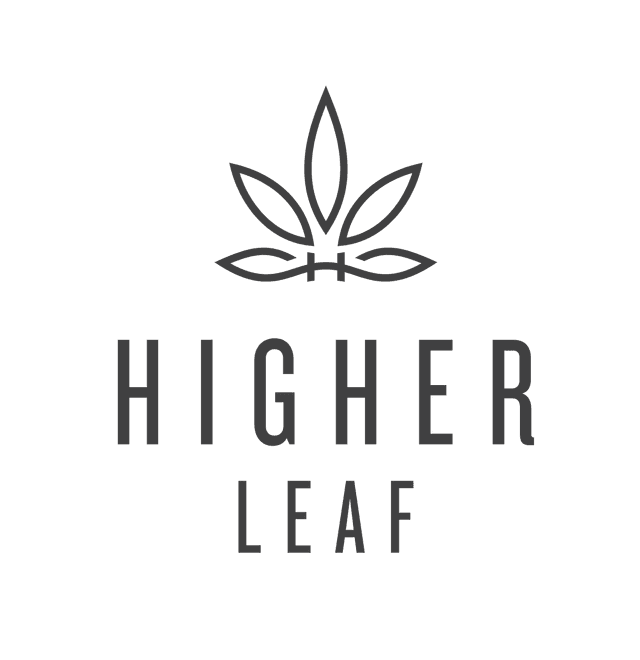 Higher Leaf Cannabis Bellevue Factoria (Formerly Green Theory)