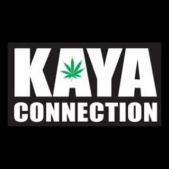 Kaya Connection logo