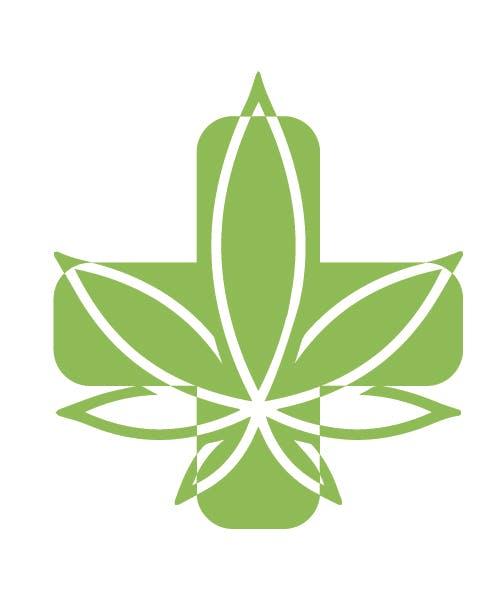 Inhale Natural’s-Dispensario Cannabis Medicinal