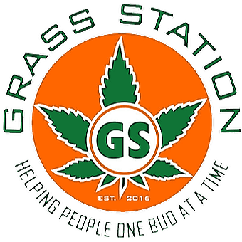 Grass Station