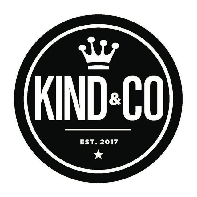 Kind & Co