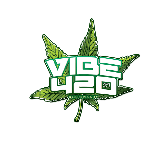 Vibe 420 Dispensary