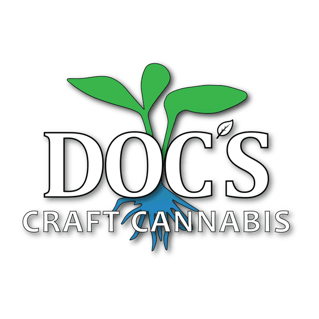 Doc's Craft Cannabis