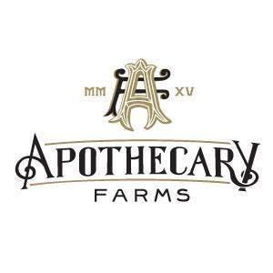 Apothecary Farms - Colorado Springs