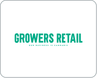Growers Retail Waterloo logo