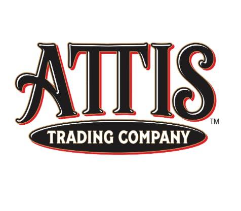 Attis Trading Company - Portland Dispensary