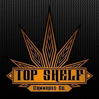 Top Shelf Cannabis Co.
