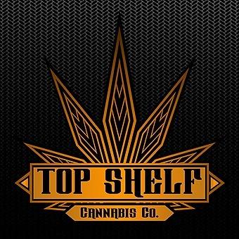 Top Shelf Cannabis Co.