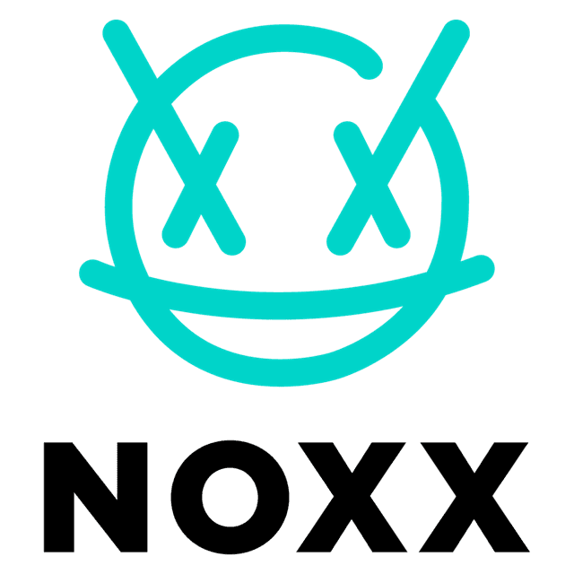 Noxx Cannabis - East Peoria