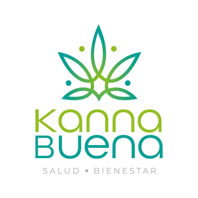 KannaBuena logo