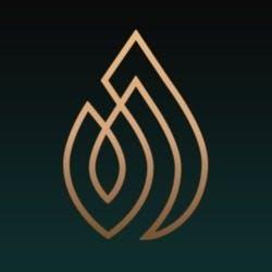 High Ties Cannabis Store - Downtown Ottawa