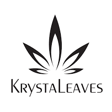 KrystaLeaves