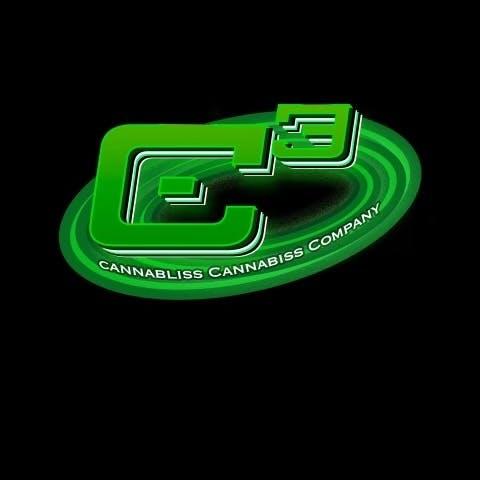 Cannabliss Cannabis Co.