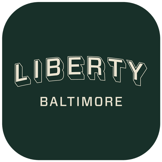 Liberty Cannabis (Now Rec 21+ and Med)