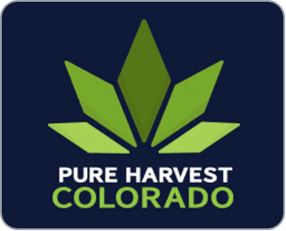 Sofa King Medicinal Concentrates logo