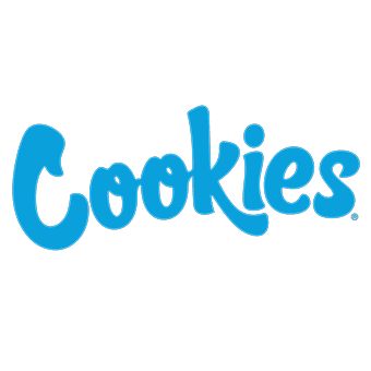 Cookies Fresno Dispensary