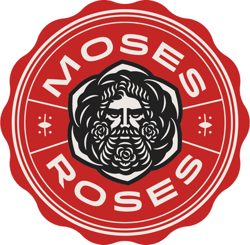 Moses Roses - Recreational Cannabis Lincoln Park