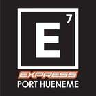 Element 7 Express Cannabis Dispensary