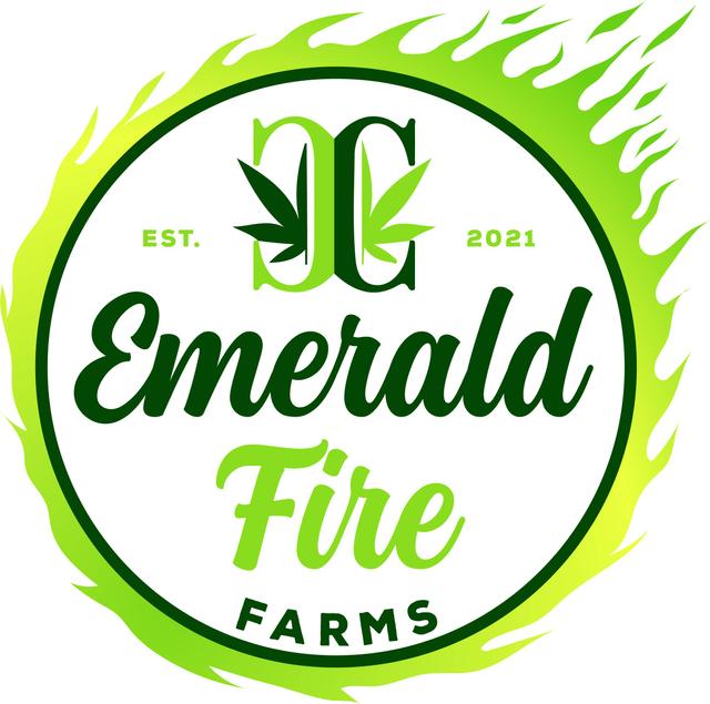 Emerald Fire Farms and Provisioning Center