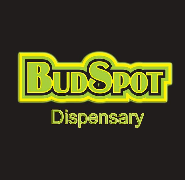 BudSpot