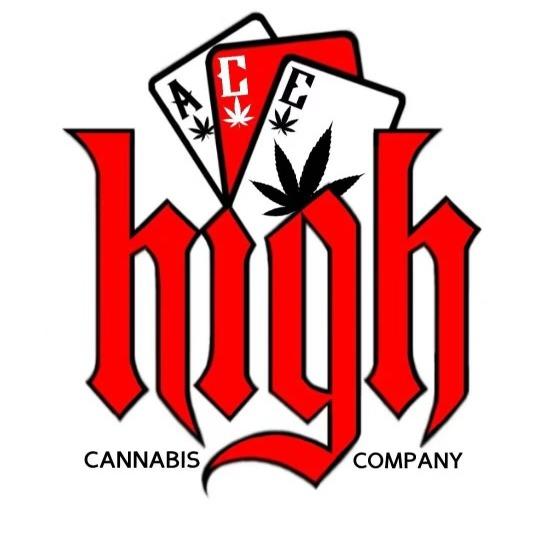 Ace High Cannabis Company