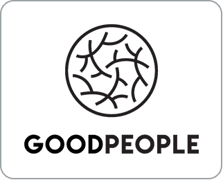 GoodPeople - Rec & Med Marijuana Dispensary