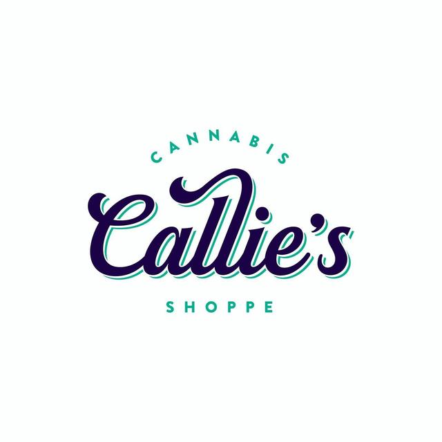 Callie's Cannabis Shoppe Denver