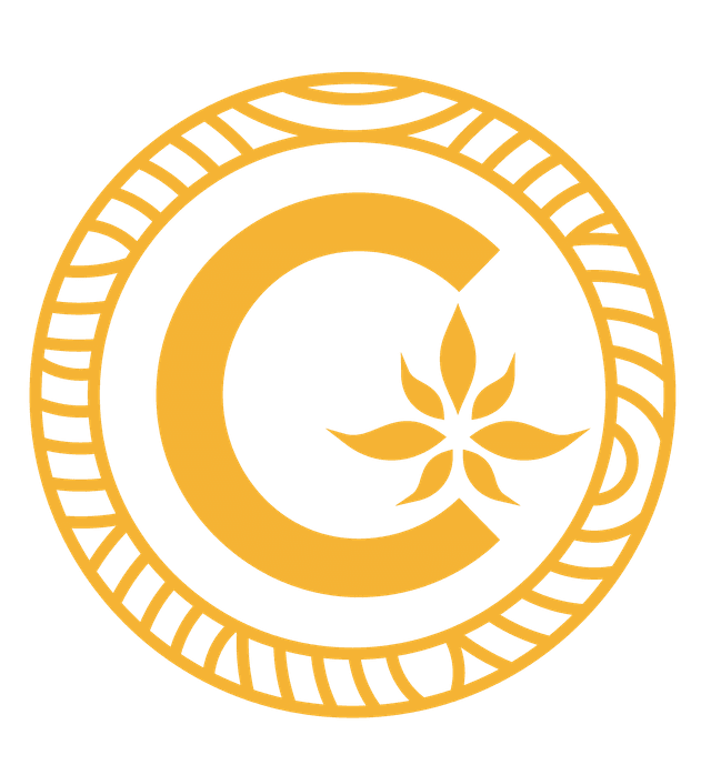 Cannabist San Diego